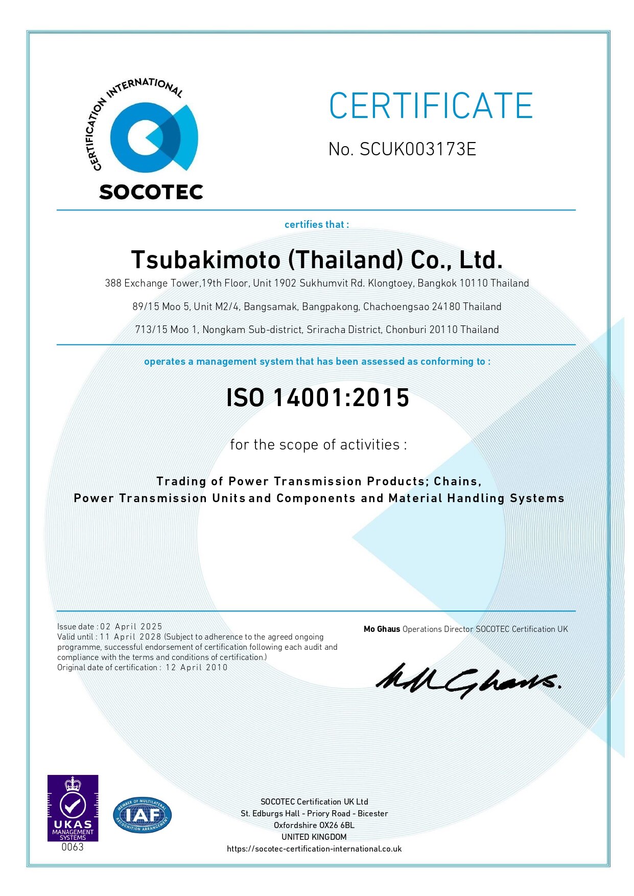 iso-14001-2015