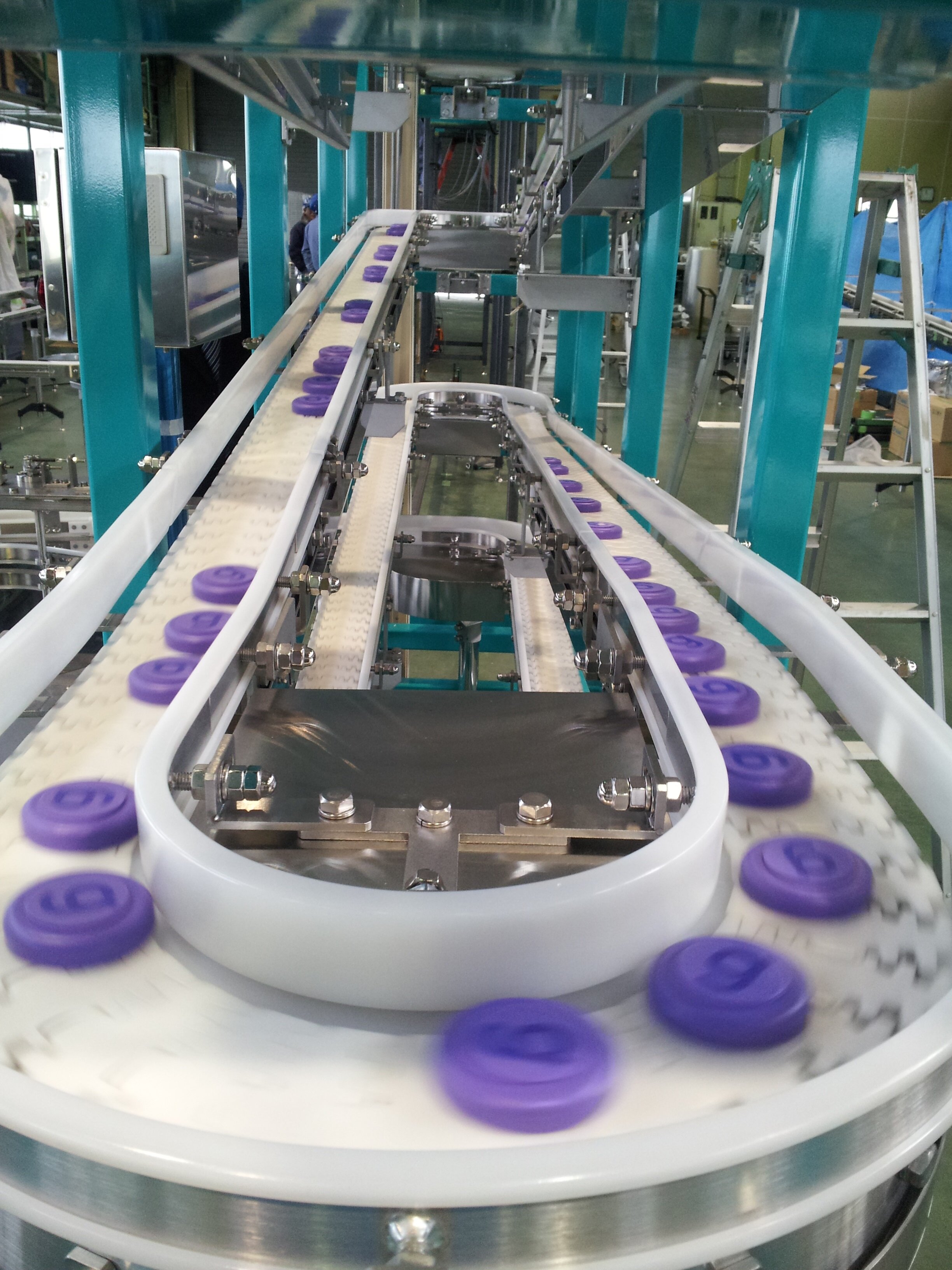 Plastic-Chain-Conveyor.jpg