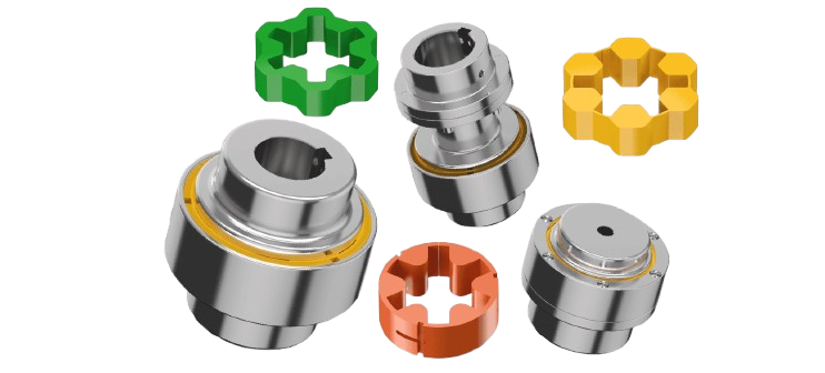 แค็ตตาล็อก