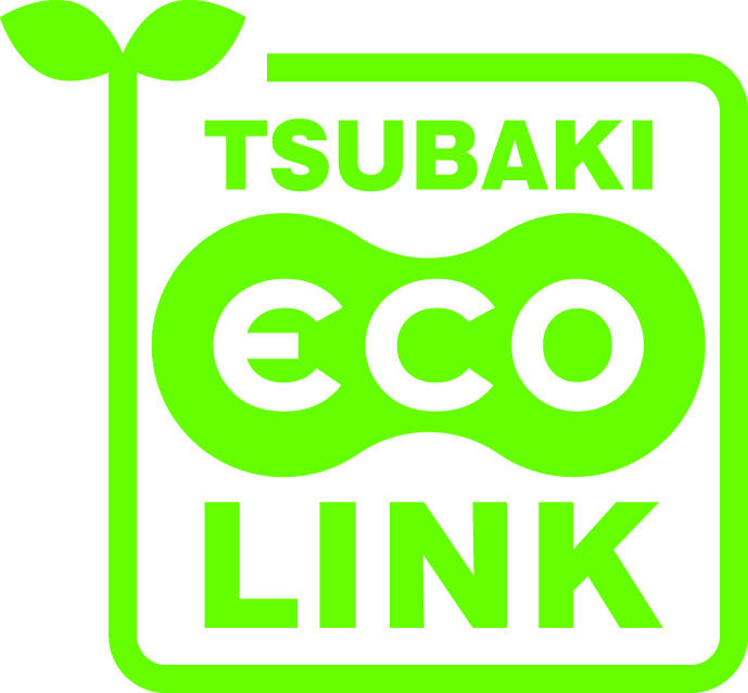 Tsubaki_ECO_logo